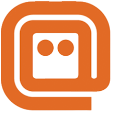 Results at Hand logo