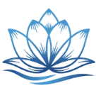 Refreshing Waters Counseling & Consulting logo